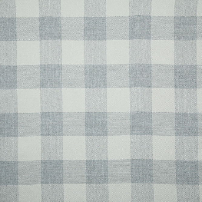 Pindler &amp; Pindler Julianna Sky Fabric
