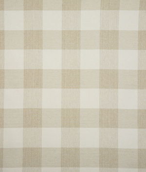 Pindler & Pindler Julianna Wheat Fabric