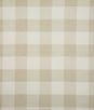 Pindler & Pindler Julianna Wheat Fabric