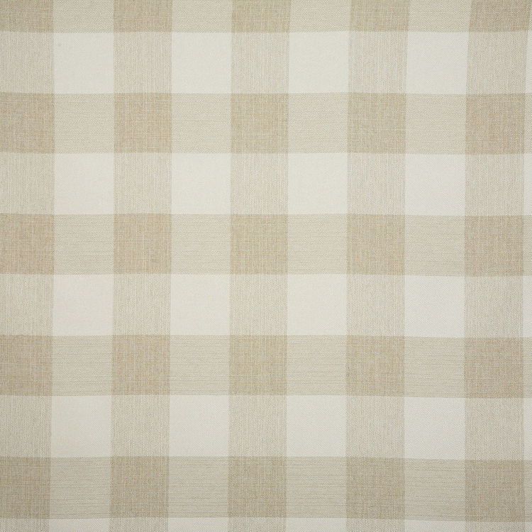 Pindler & Pindler Julianna Wheat Fabric