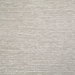 Pindler & Pindler Colette Moonlight Fabric