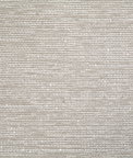 Pindler & Pindler Colette Moonlight Fabric
