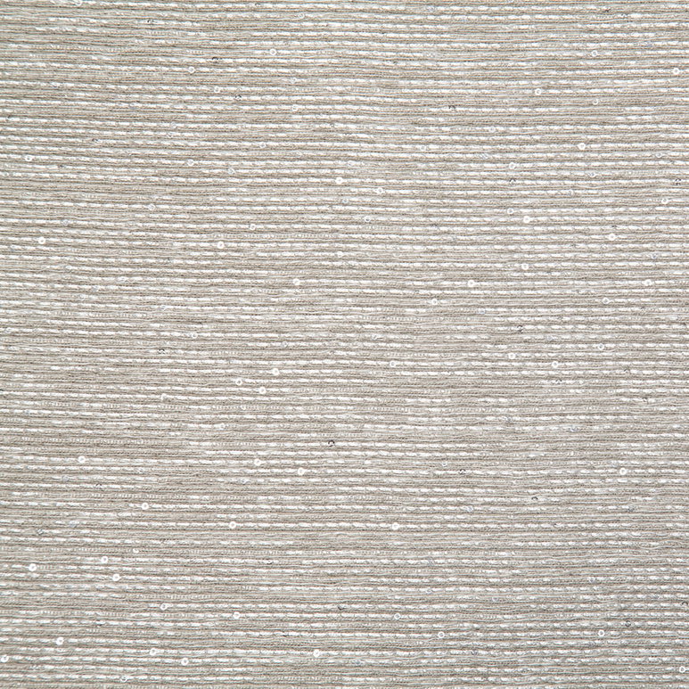 Pindler &amp; Pindler Colette Moonlight Fabric