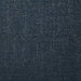 Pindler & Pindler Ramsey Denim Fabric