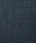 Pindler & Pindler Ramsey Denim Fabric