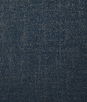 Pindler & Pindler Ramsey Denim Fabric
