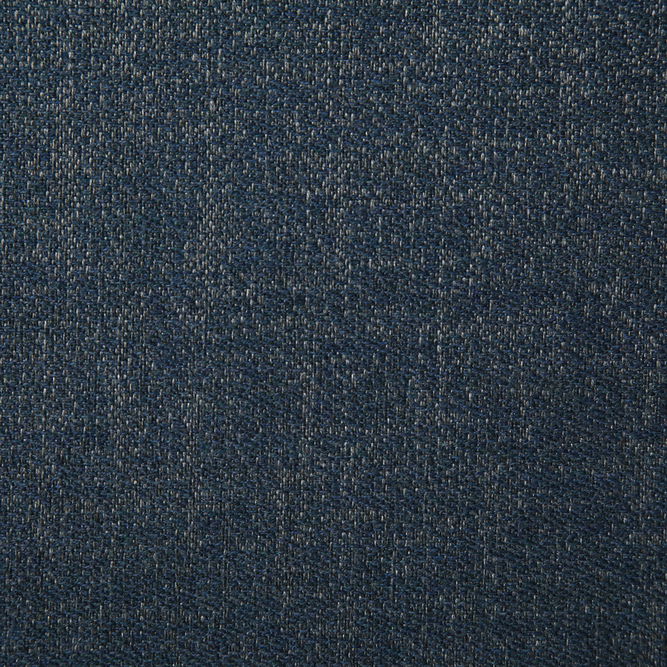 Pindler &amp; Pindler Ramsey Denim Fabric