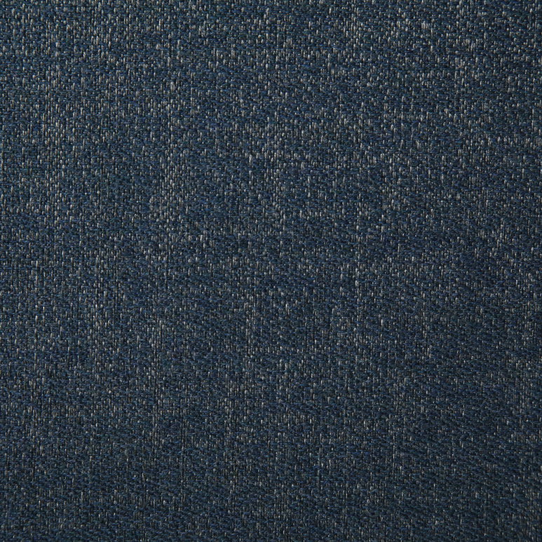 Pindler &amp; Pindler Ramsey Denim Fabric