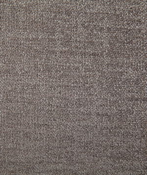 Pindler & Pindler Ramsey Mushroom Fabric