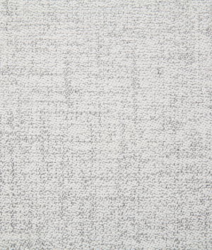 Pindler & Pindler Ramsey Oyster Fabric