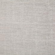 Pindler & Pindler Ramsey Shell Fabric