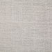 Pindler & Pindler Ramsey Shell Fabric