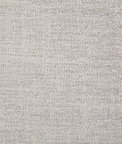 Pindler & Pindler Ramsey Shell Fabric