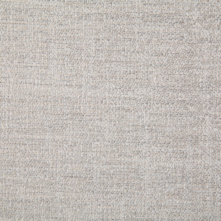 Pindler &amp; Pindler Ramsey Shell Fabric