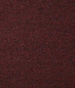 Pindler & Pindler Sheldon Merlot Fabric