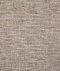 Pindler & Pindler Cromwell Granite Fabric