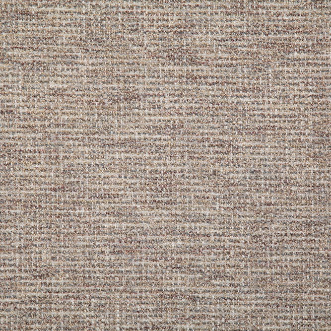 Pindler &amp; Pindler Cromwell Granite Fabric