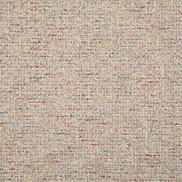Pindler & Pindler Cromwell Multi Fabric