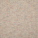 Pindler & Pindler Cromwell Multi Fabric