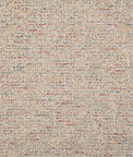 Pindler & Pindler Cromwell Multi Fabric
