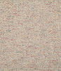 Pindler & Pindler Cromwell Multi Fabric