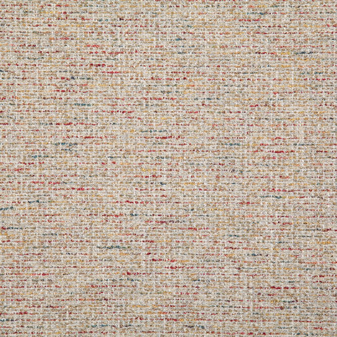 Pindler &amp; Pindler Cromwell Multi Fabric