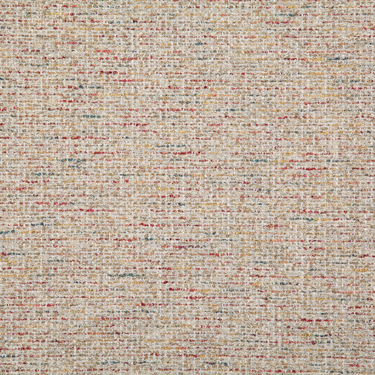 Pindler &amp; Pindler Cromwell Multi Fabric