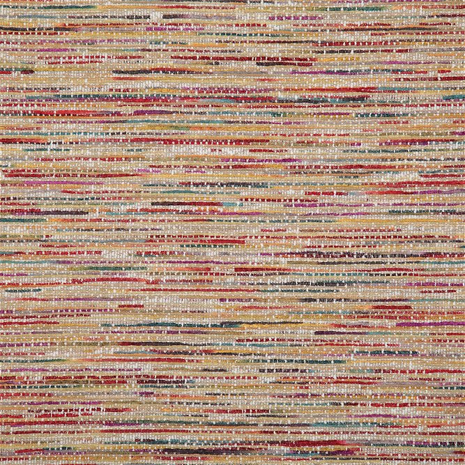 Pindler &amp; Pindler Gresham Rainbow Fabric