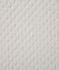 Pindler & Pindler Brent Dove Fabric