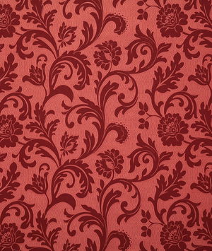 Pindler & Pindler Renacimiento Lacquer Fabric