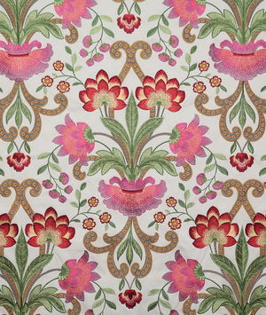 Pindler & Pindler Alameda Botanica Fabric
