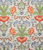 Pindler & Pindler Alameda Capri Fabric