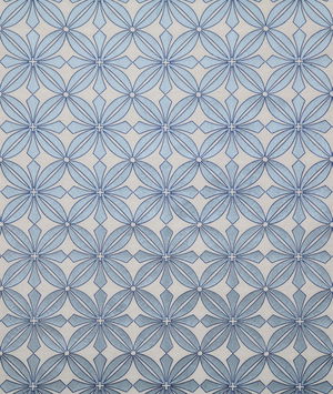 Pindler & Pindler Terrazza Cielo Fabric