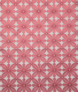 Pindler & Pindler Terrazza Lacquer Fabric