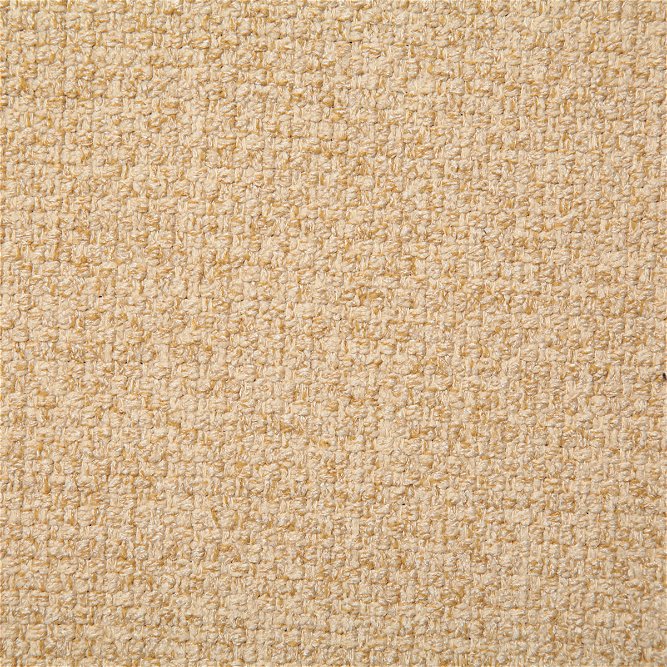 Pindler &amp; Pindler Barton Wheat Fabric