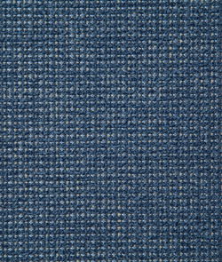 Pindler & Pindler Ackerman Denim