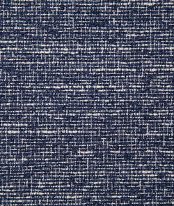 Pindler & Pindler Reed Navy