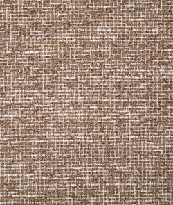Pindler & Pindler Reed Walnut