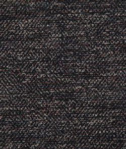 Pindler & Pindler Tindall Charcoal