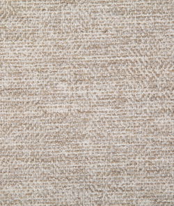 Pindler & Pindler Tindall Natural