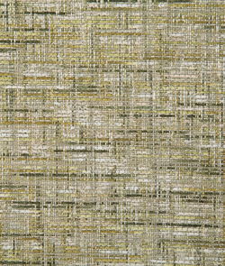 Pindler & Pindler Hartford Leaf