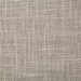 Pindler & Pindler Kathmandu Ash Fabric