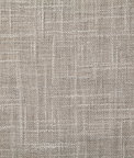 Pindler & Pindler Kathmandu Ash Fabric