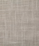 Pindler & Pindler Kathmandu Ash