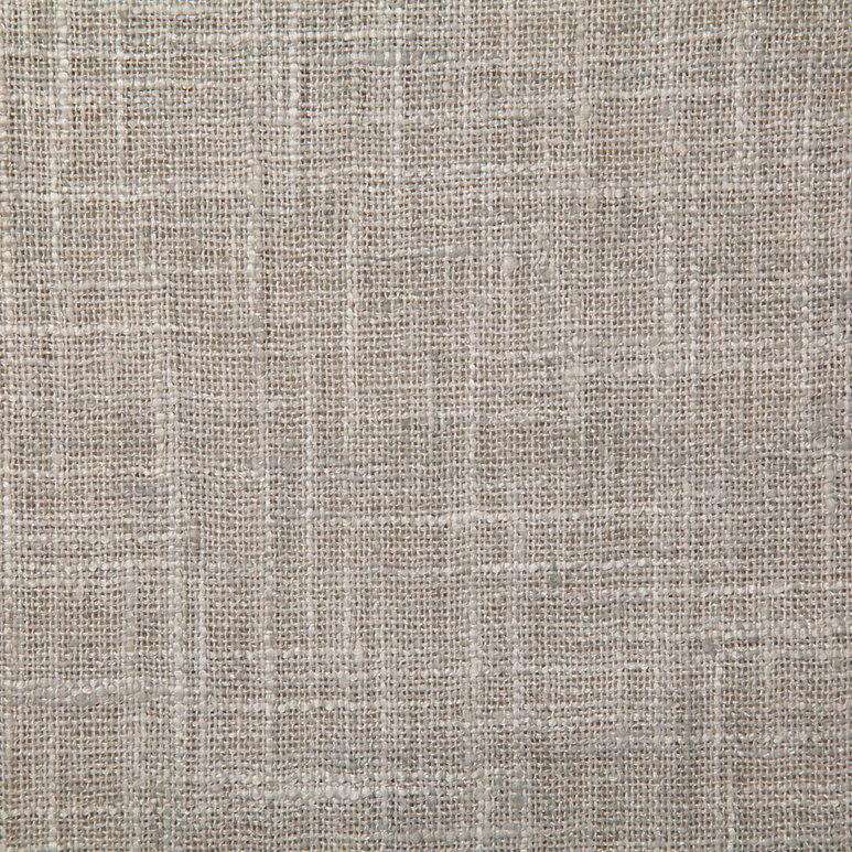Pindler &amp; Pindler Kathmandu Ash Fabric