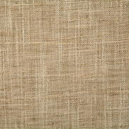 Pindler & Pindler Kathmandu Burlap Fabric