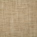 Pindler & Pindler Kathmandu Burlap Fabric