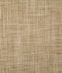 Pindler & Pindler Kathmandu Burlap Fabric