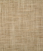 Pindler & Pindler Kathmandu Burlap