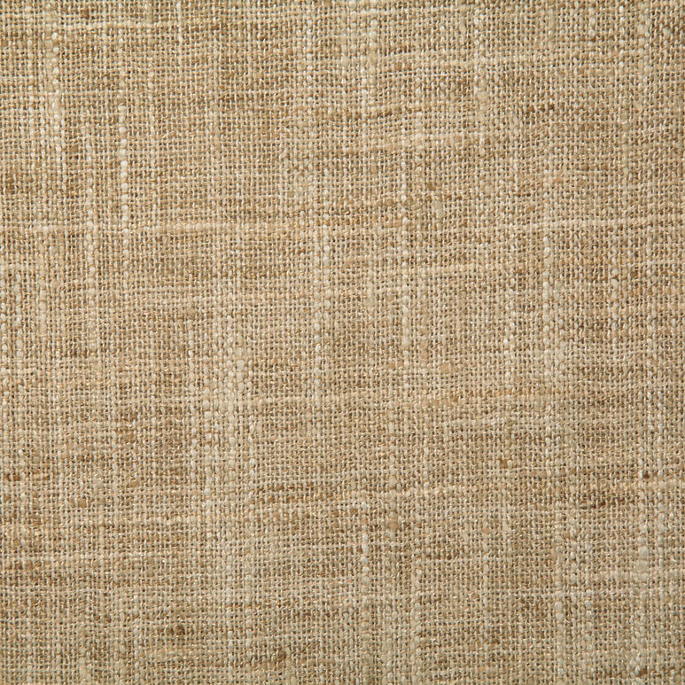 Pindler &amp; Pindler Kathmandu Burlap Fabric